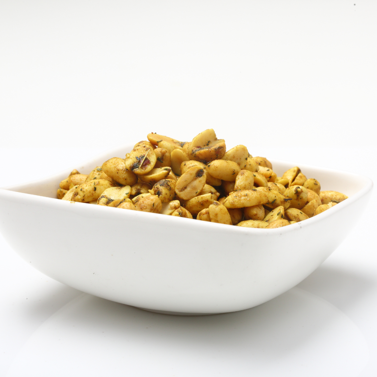 Peanut Hing Jeera 230 gms