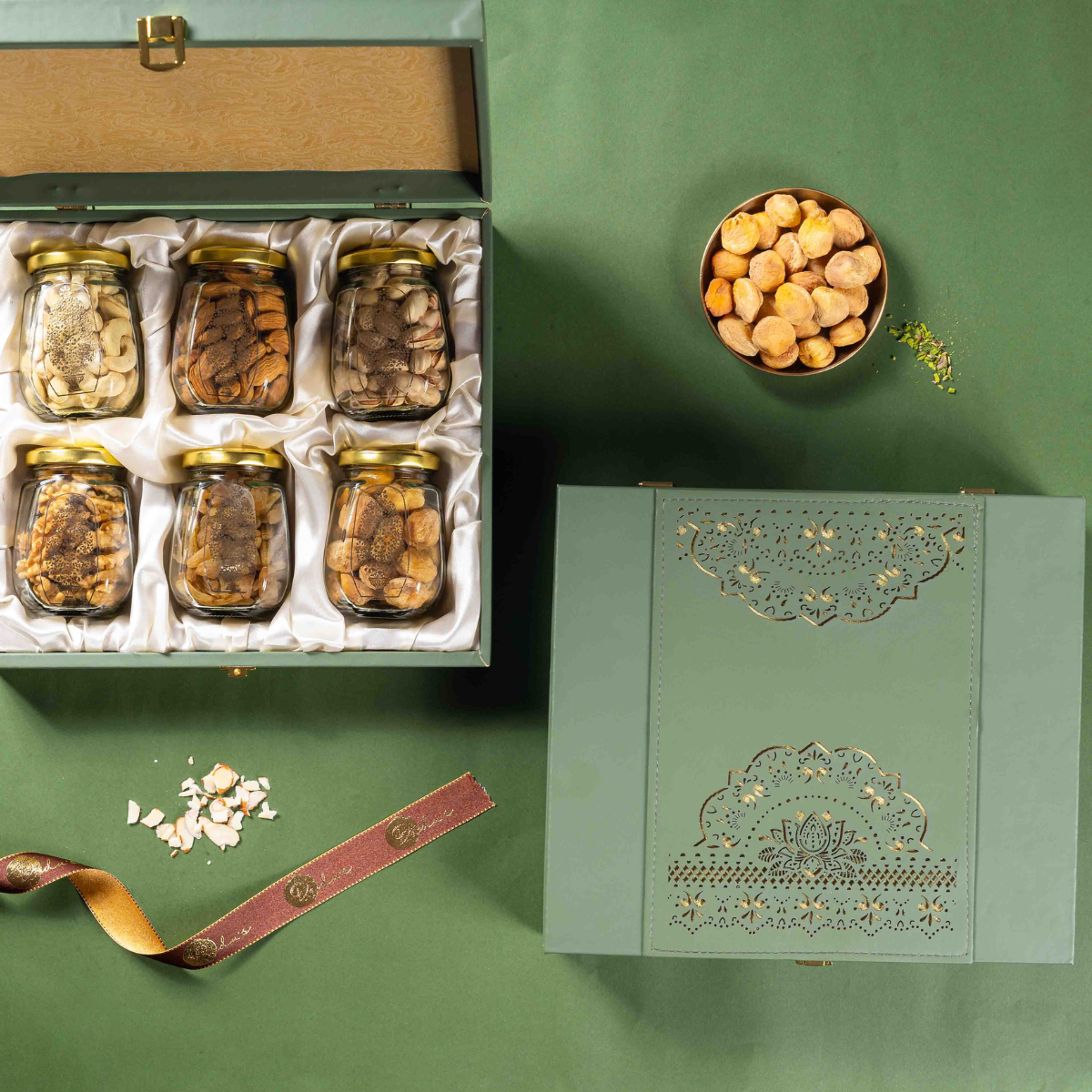 Dryfruit Option-39