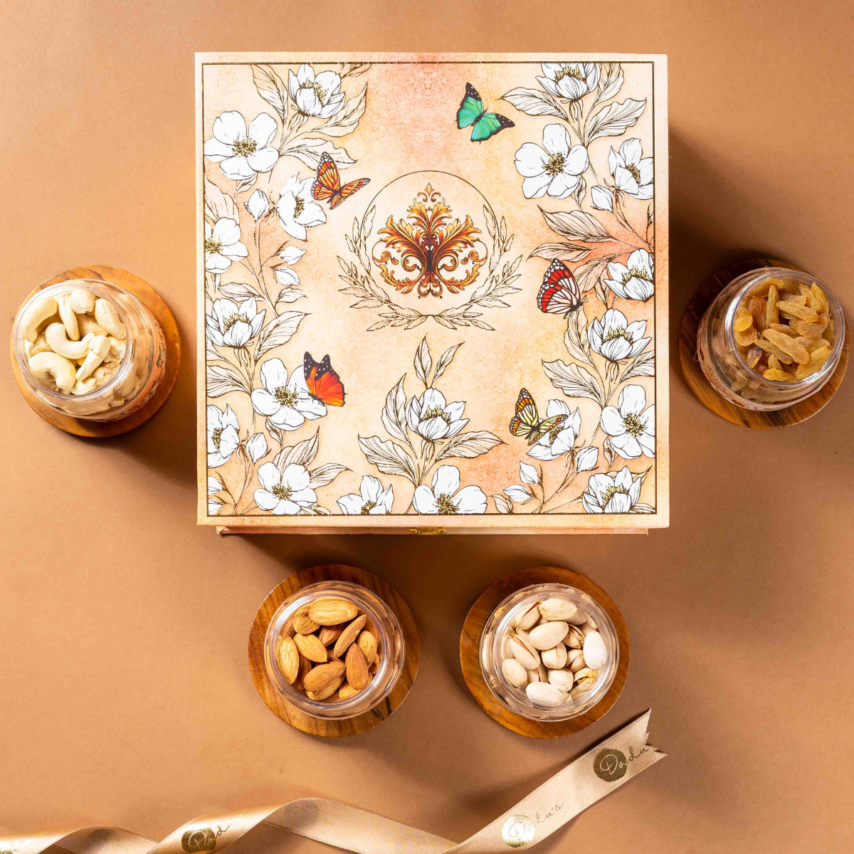 Dryfruit Option-57