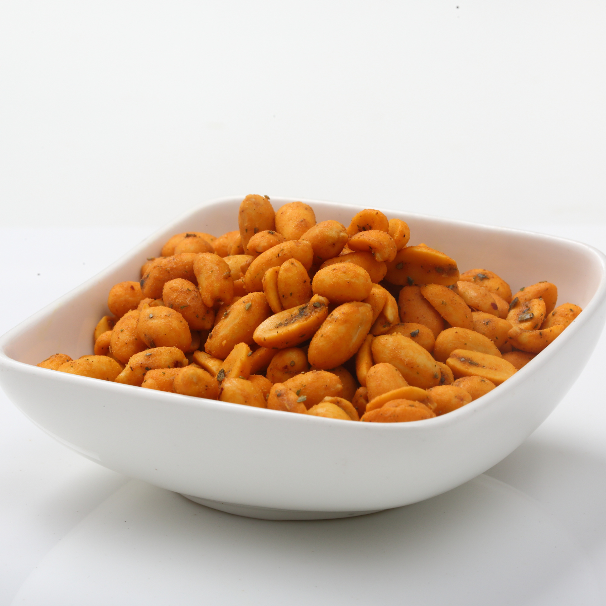 Peanut Cheese & Herb 230 Gm
