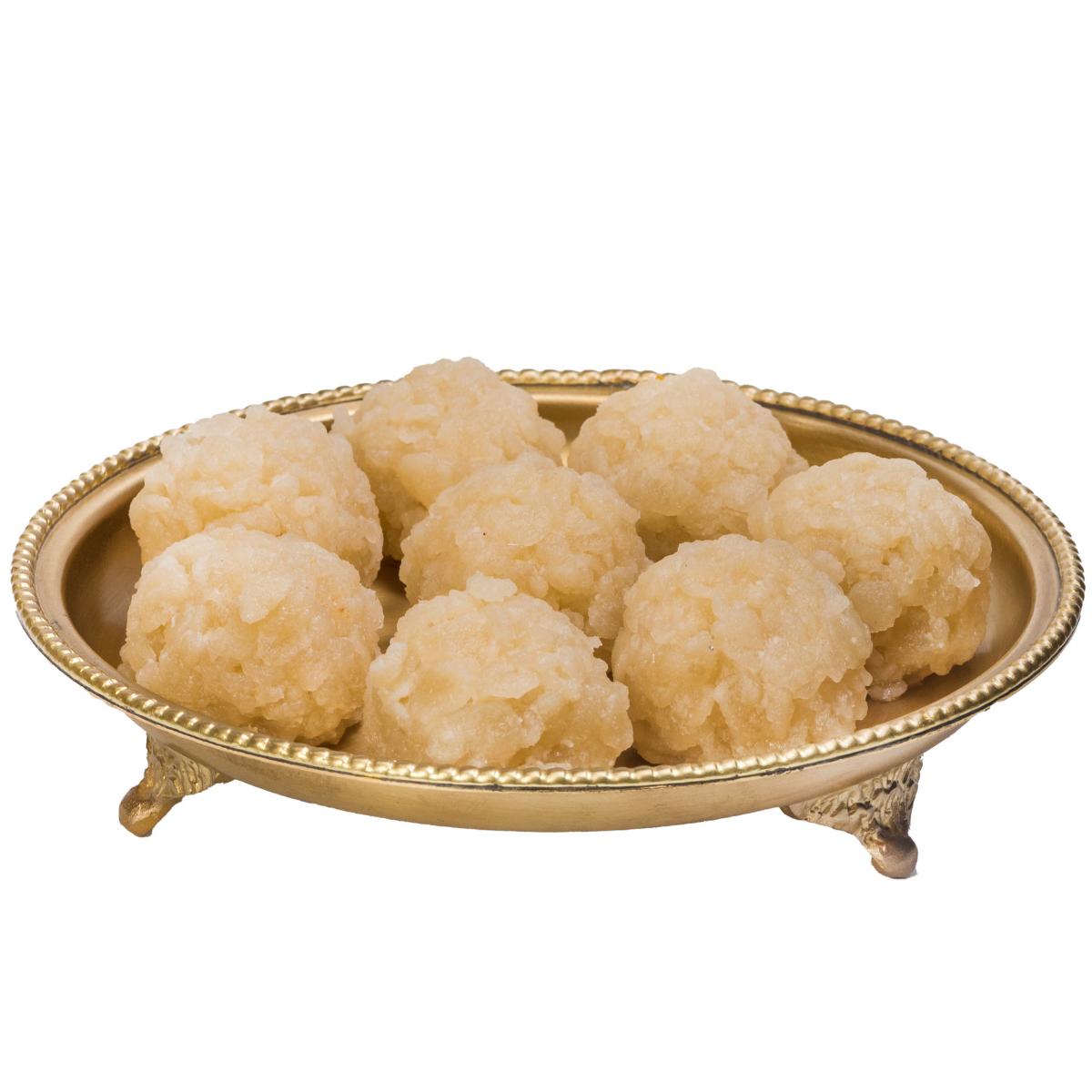Modak Laddu