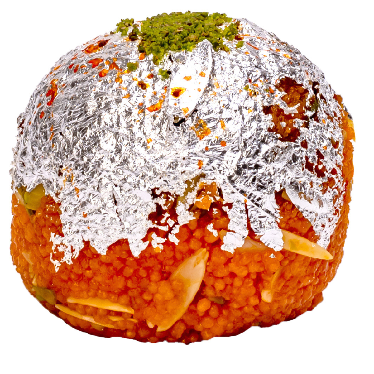 Ganesh Laddu 250Gms