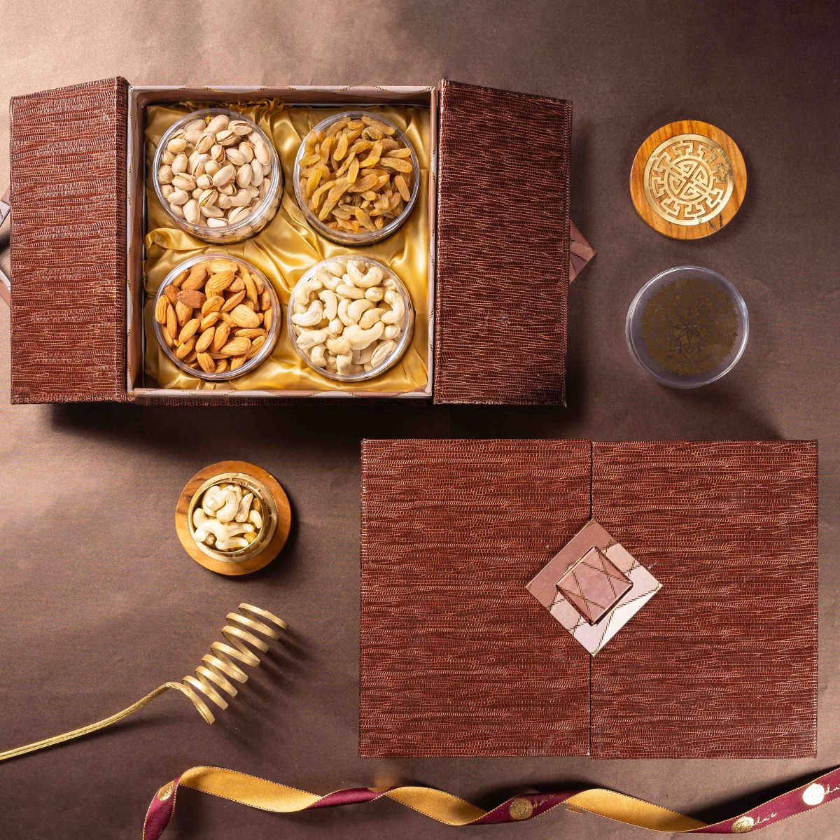 Dryfruit Option-76