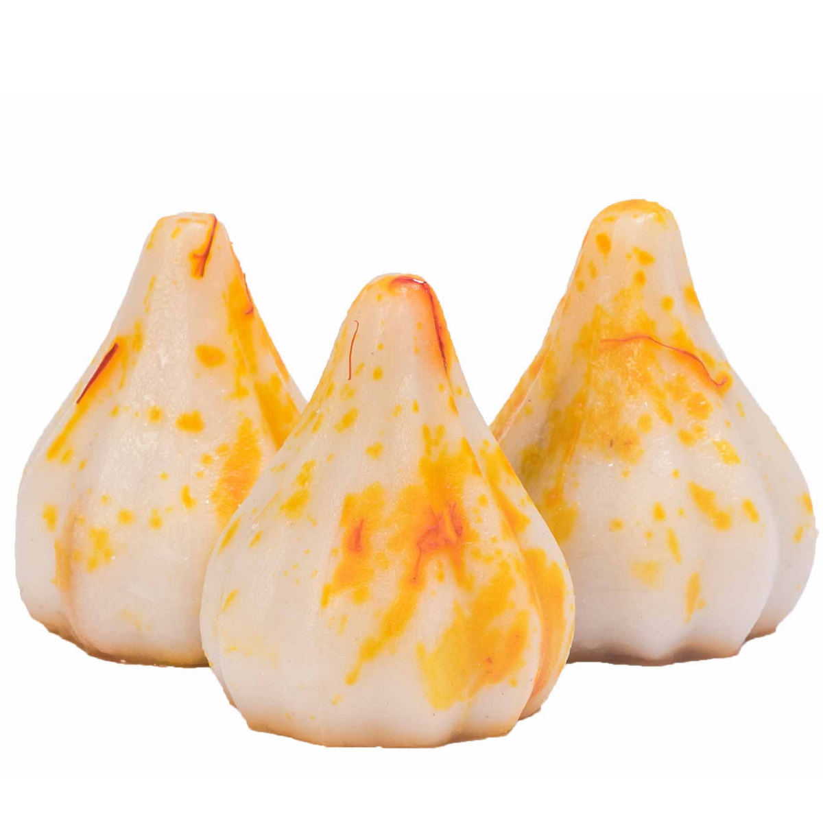 Rice Modak