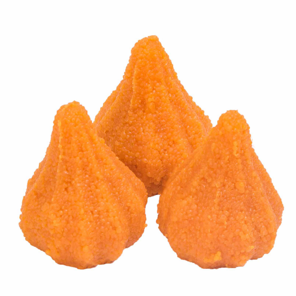 Motichur Modak