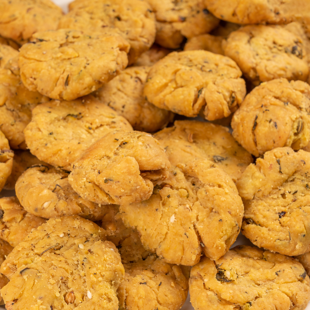 Methi Matri