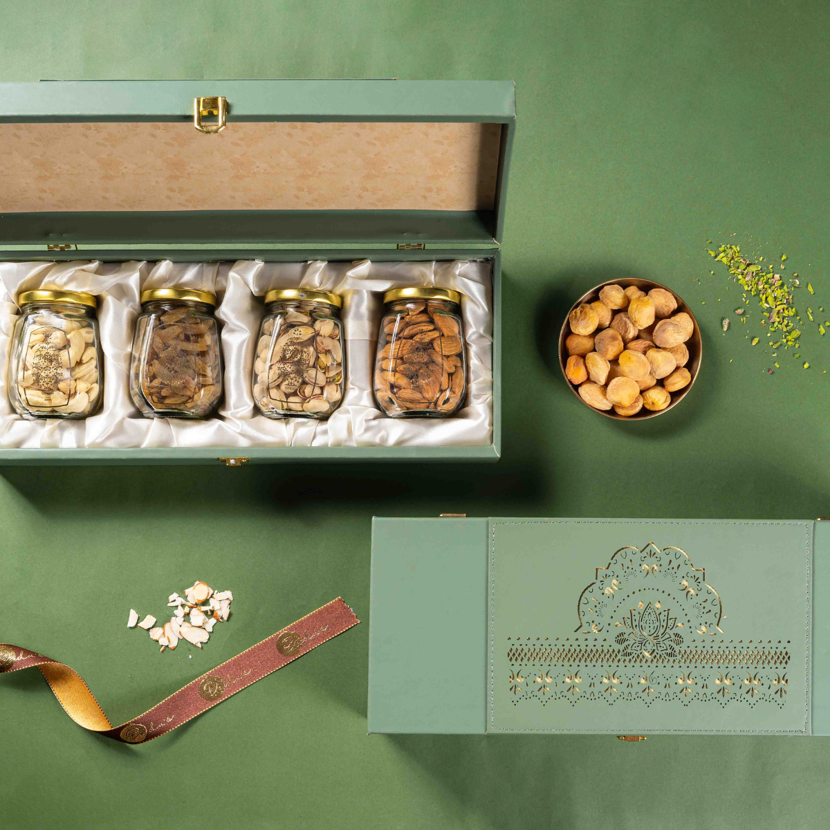 Dryfruit Option-15