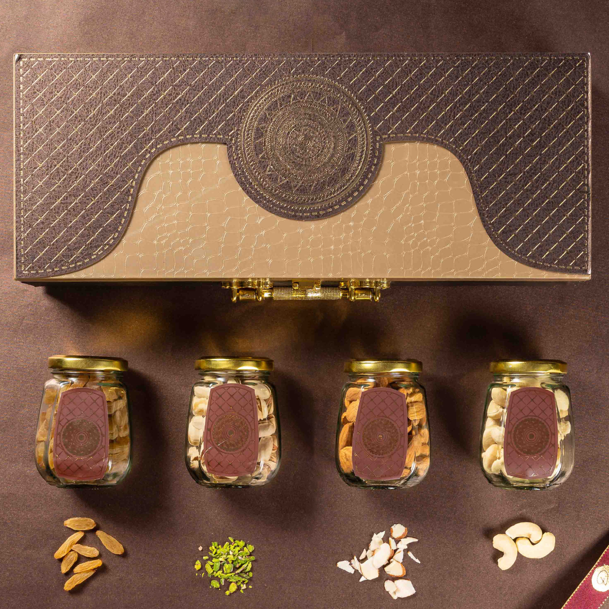 Dryfruit Option-16