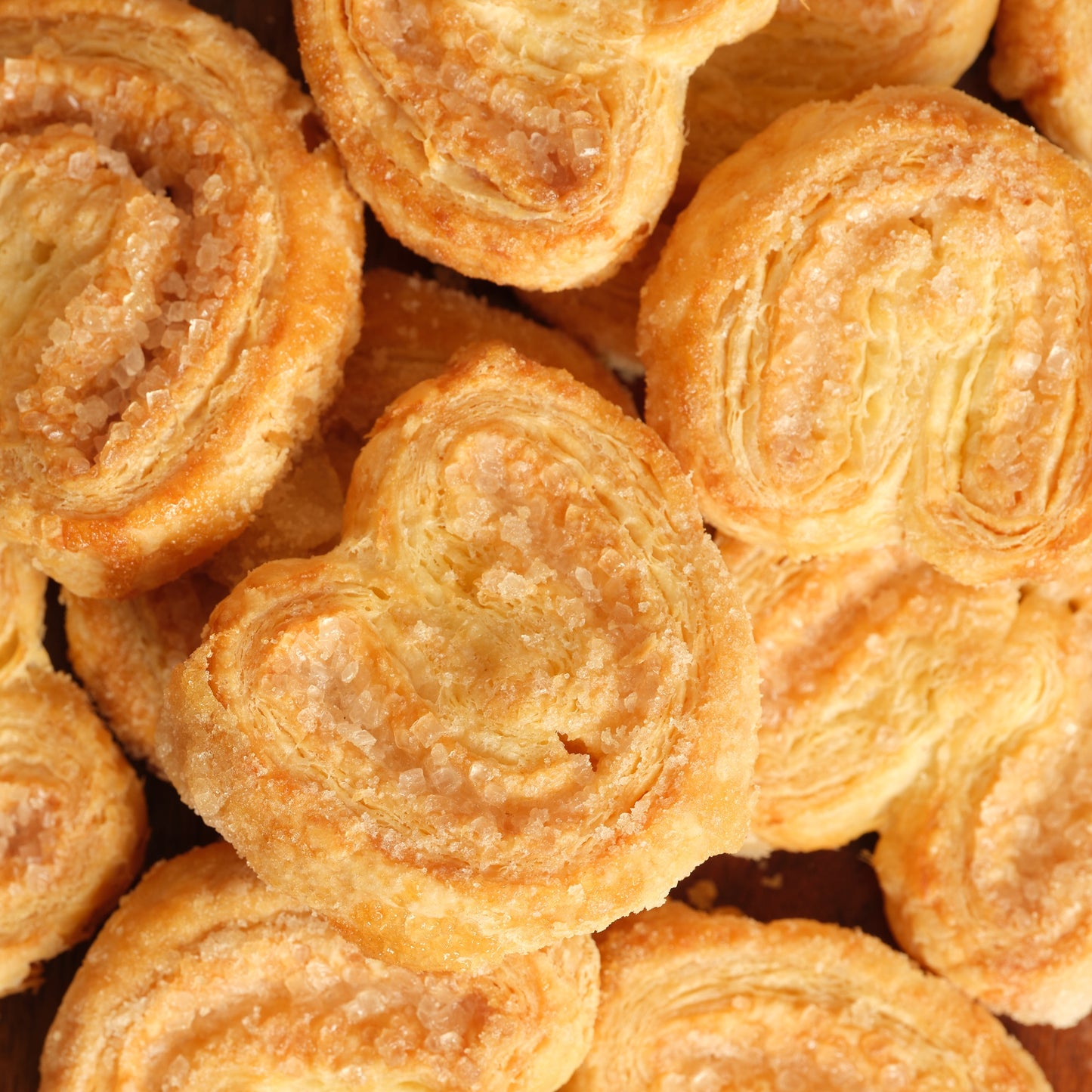 French Heart