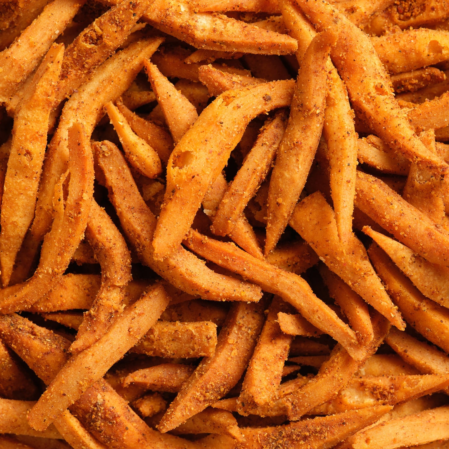Masala Para