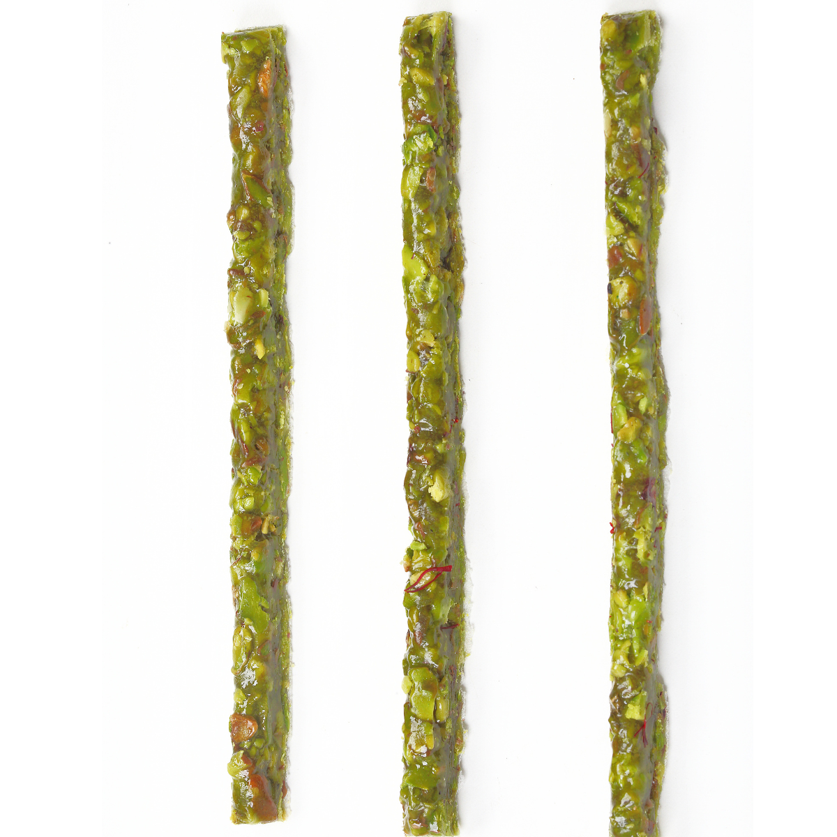 Pista Slim Jim Chikki