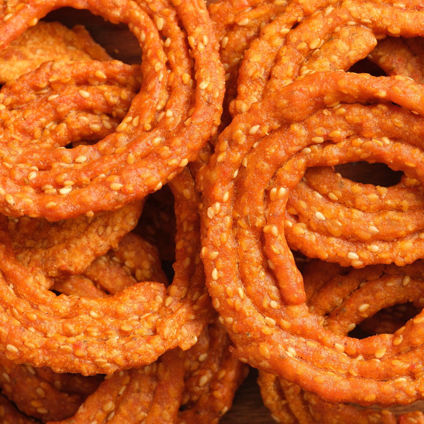 Red Sakinalu