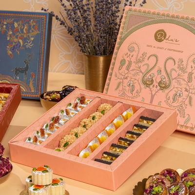 Mithai gallery image