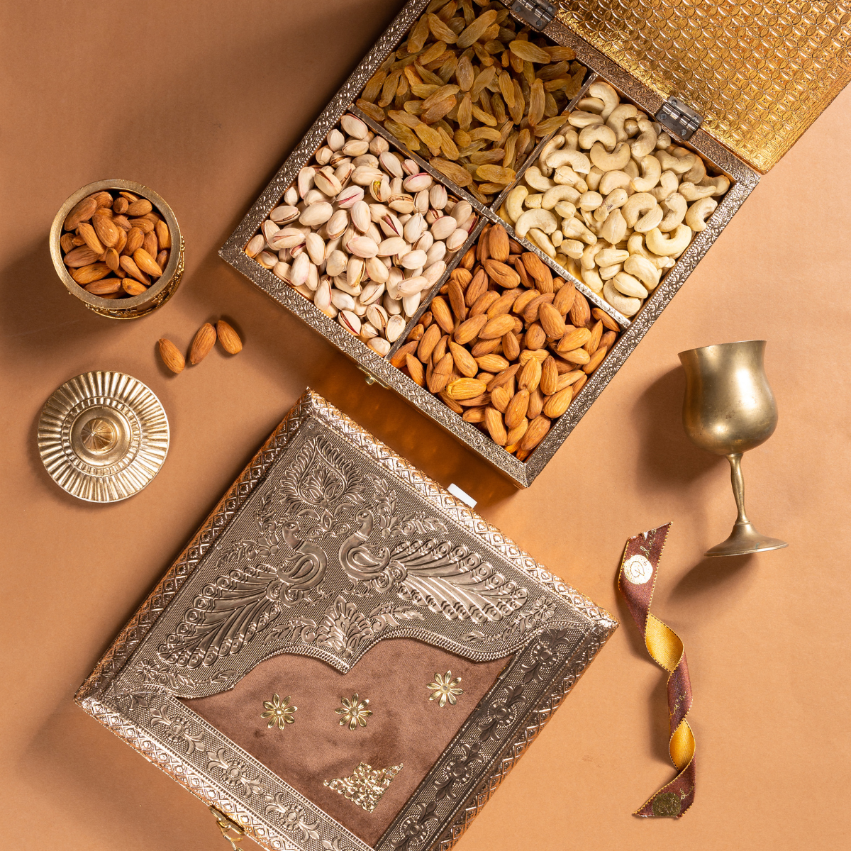 Dryfruit Option-49