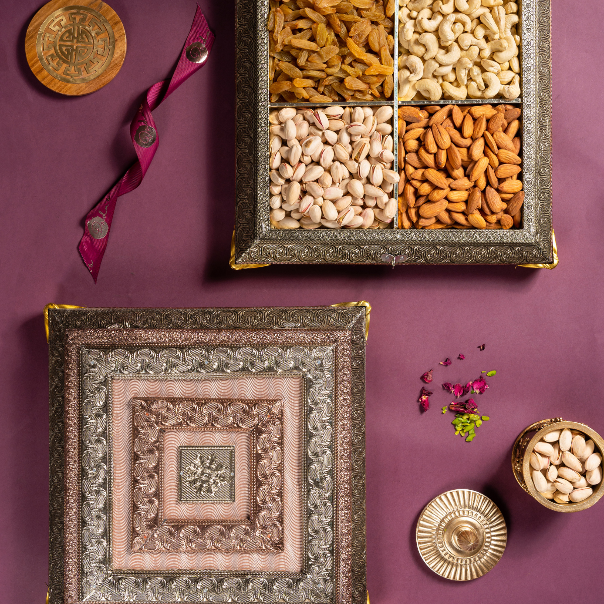 Dryfruit Option-53