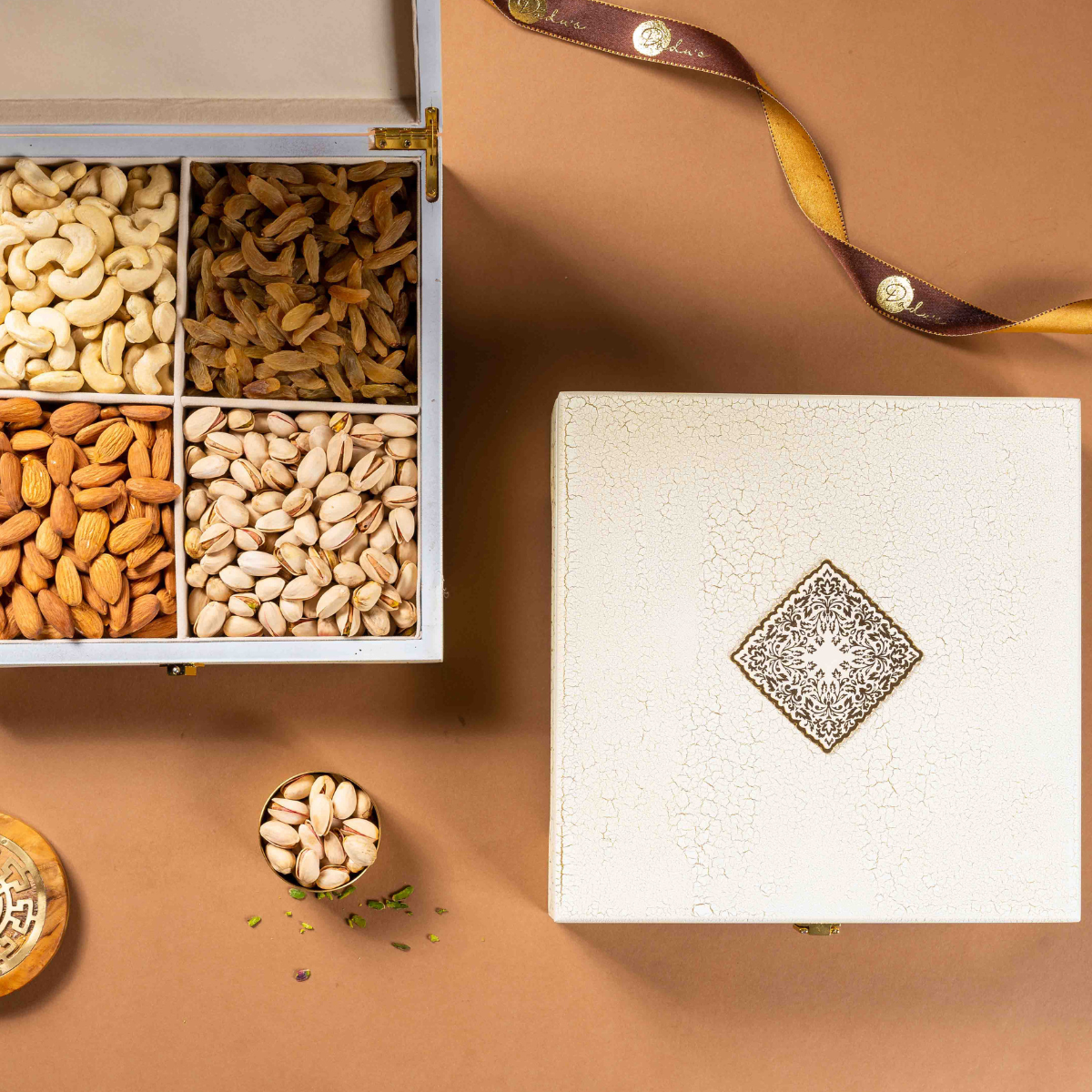 Dryfruit Option-68