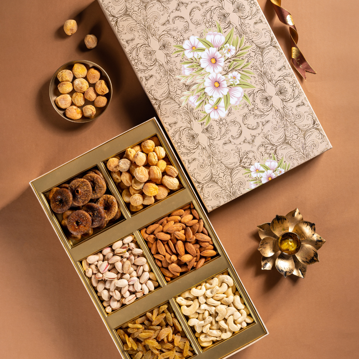 Dryfruit Option-69