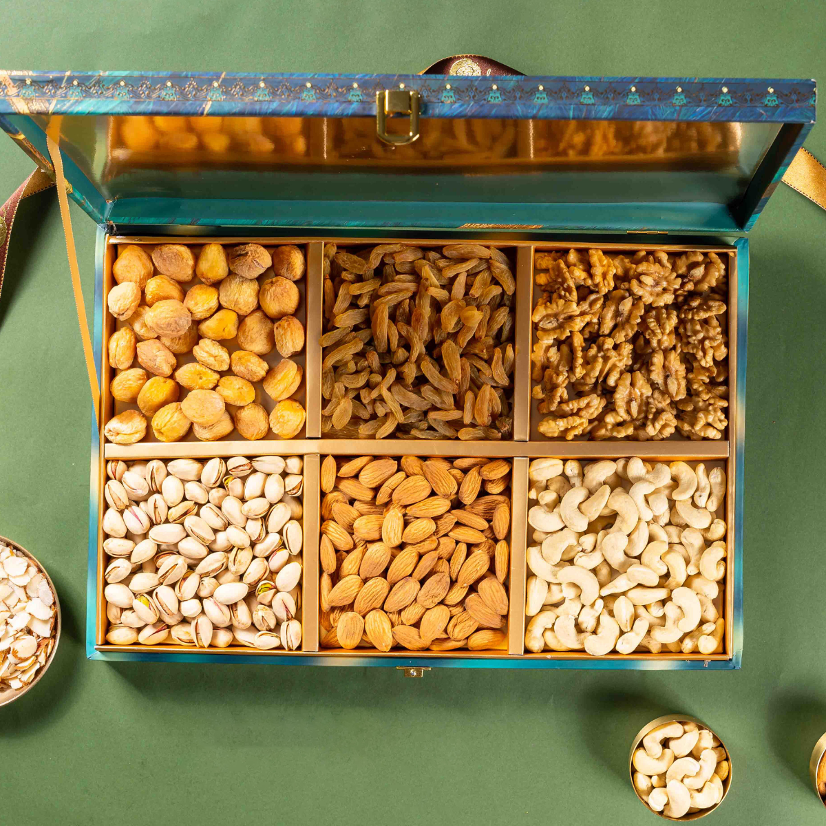 Dryfruit Option-71