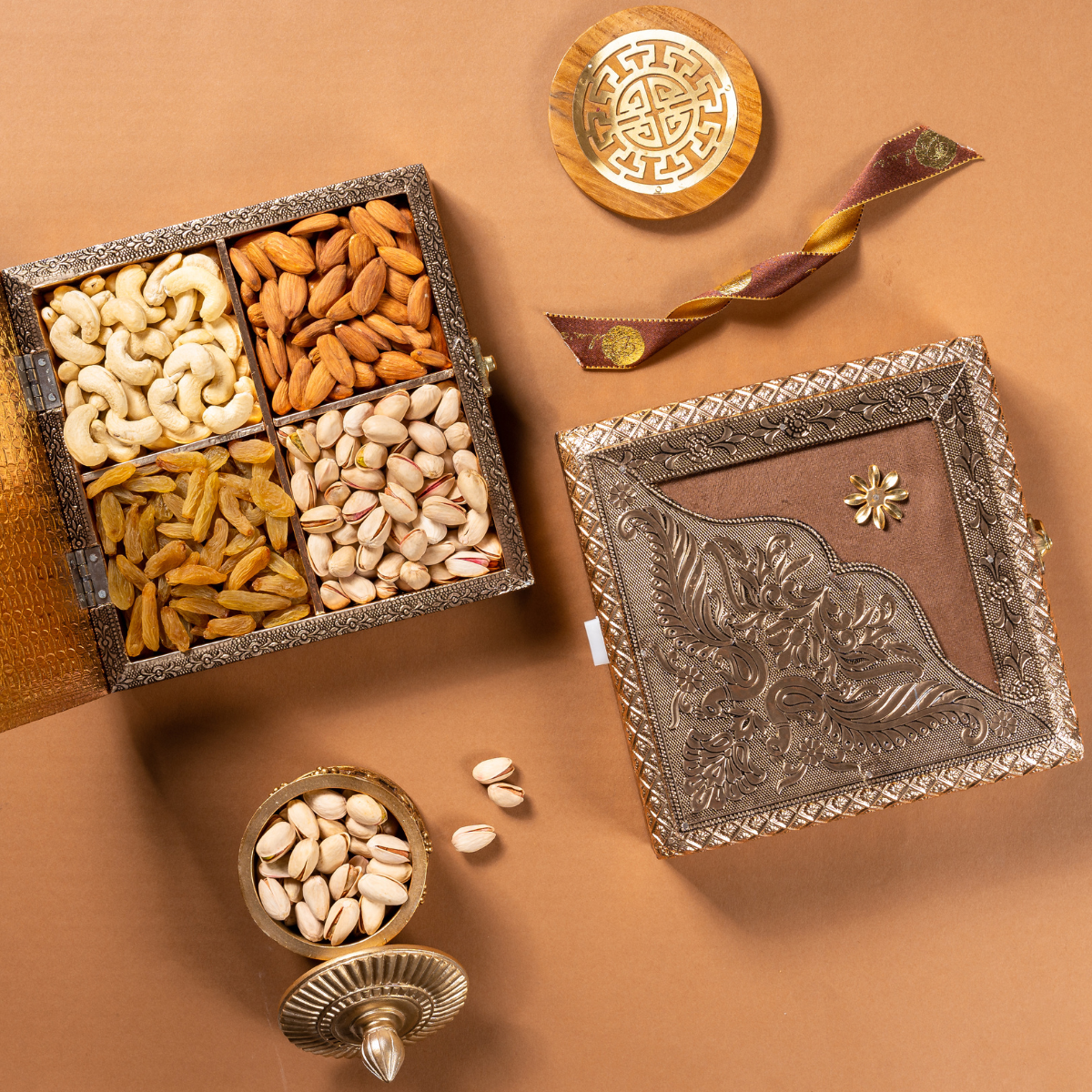 Dryfruit Option-18