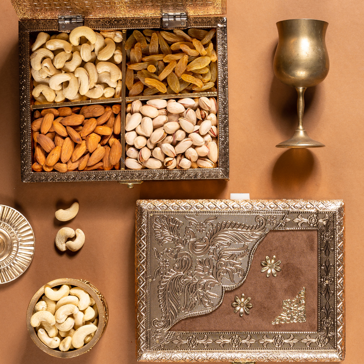 Dryfruit Option-19