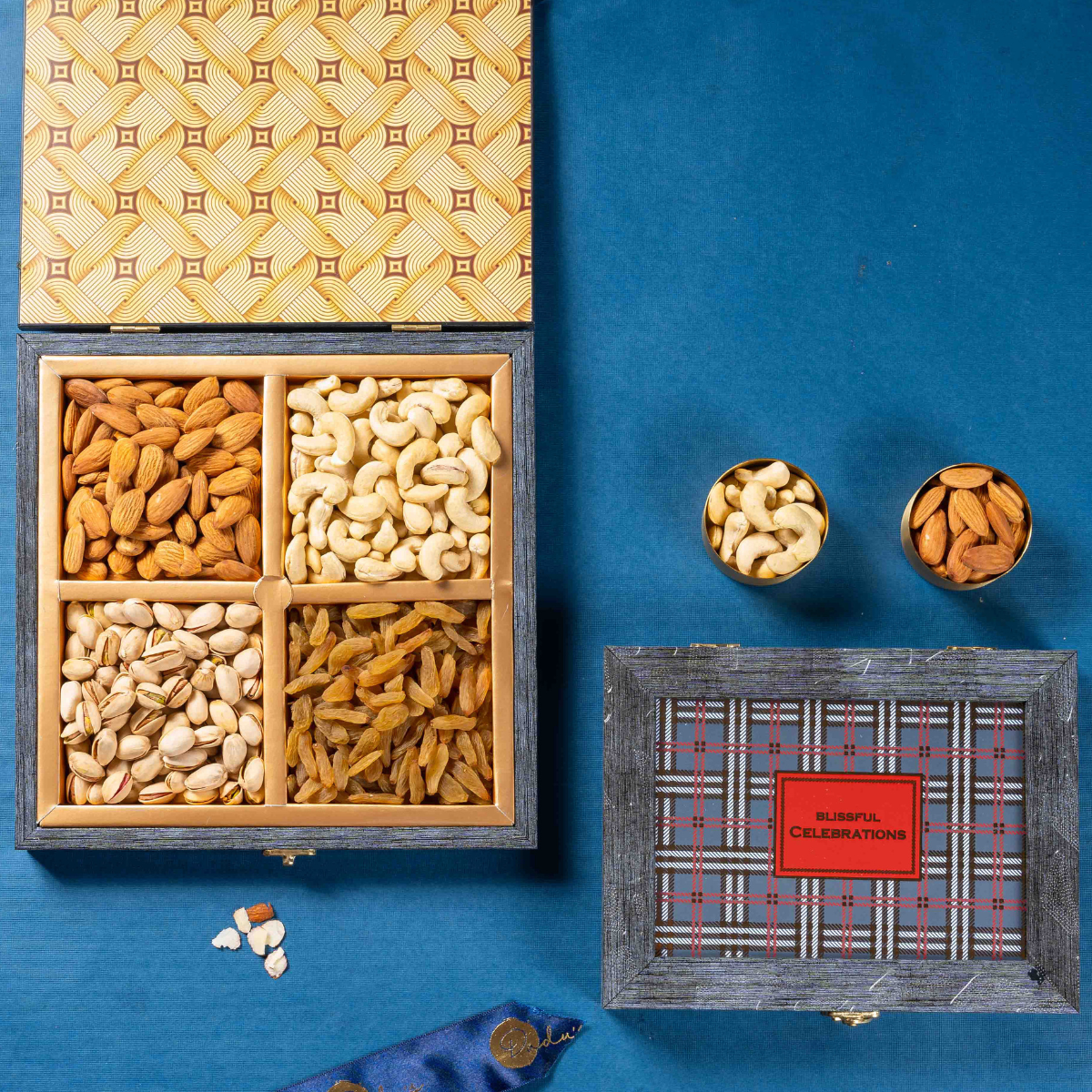 Dryfruit Option-20