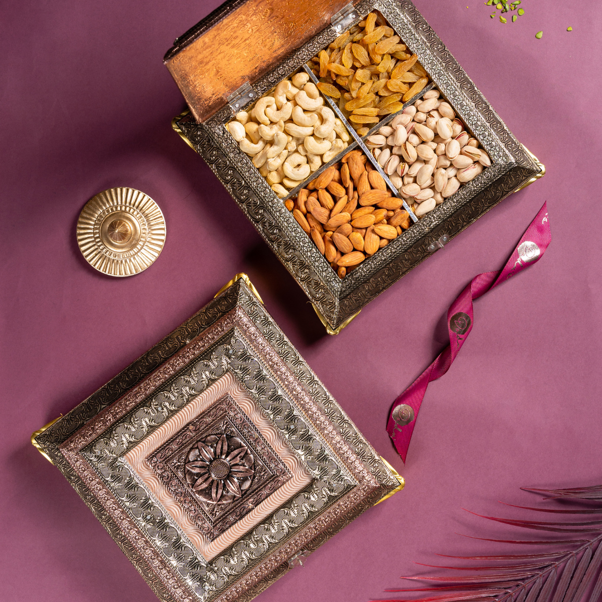 Dryfruit Option-23