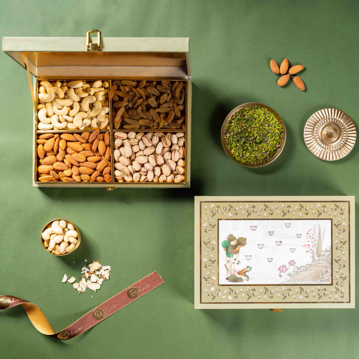 Dryfruit Option-26