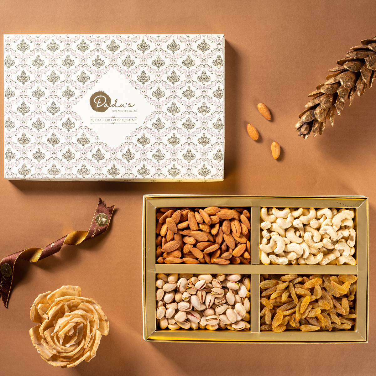 Dryfruit Option-31