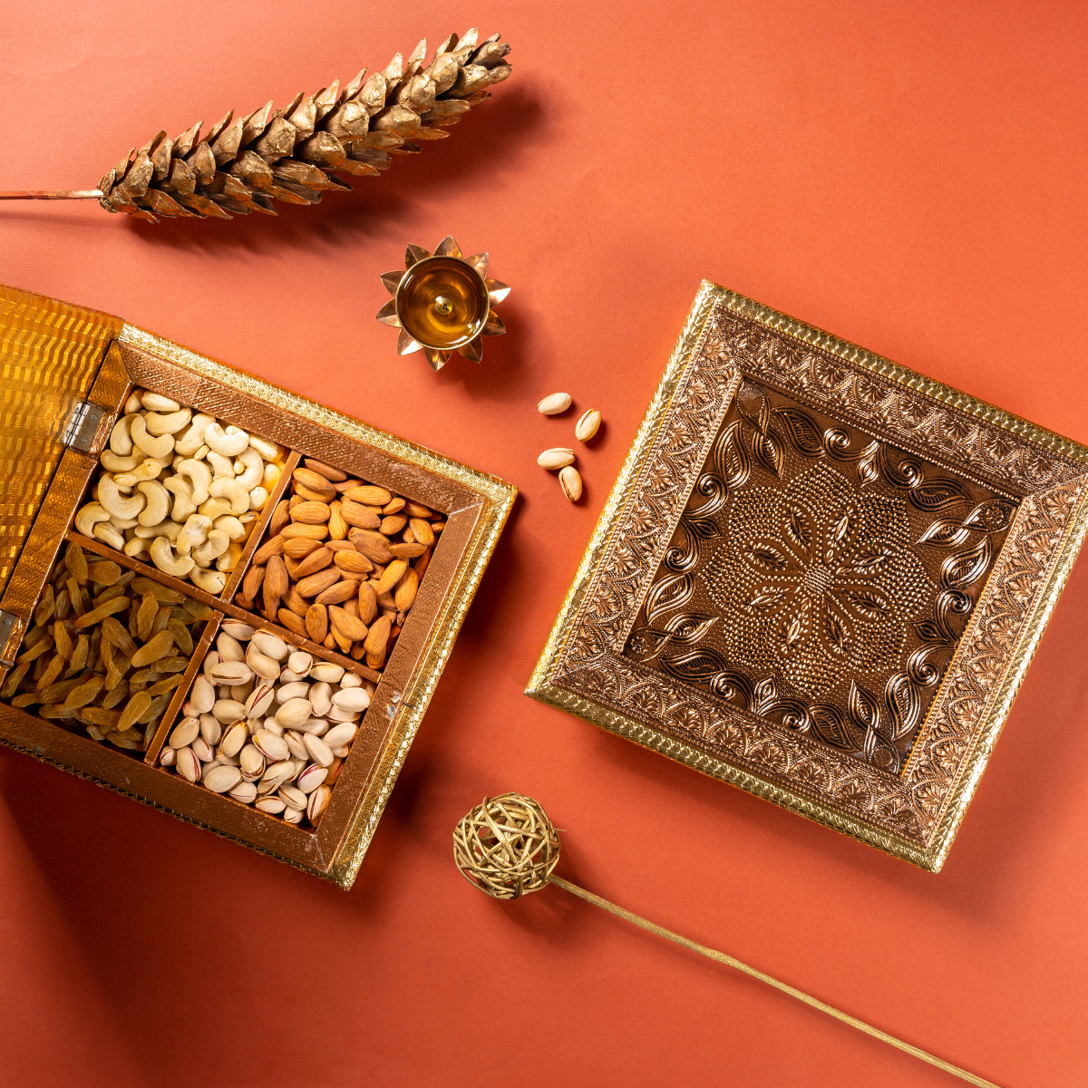 Dryfruit Option-32