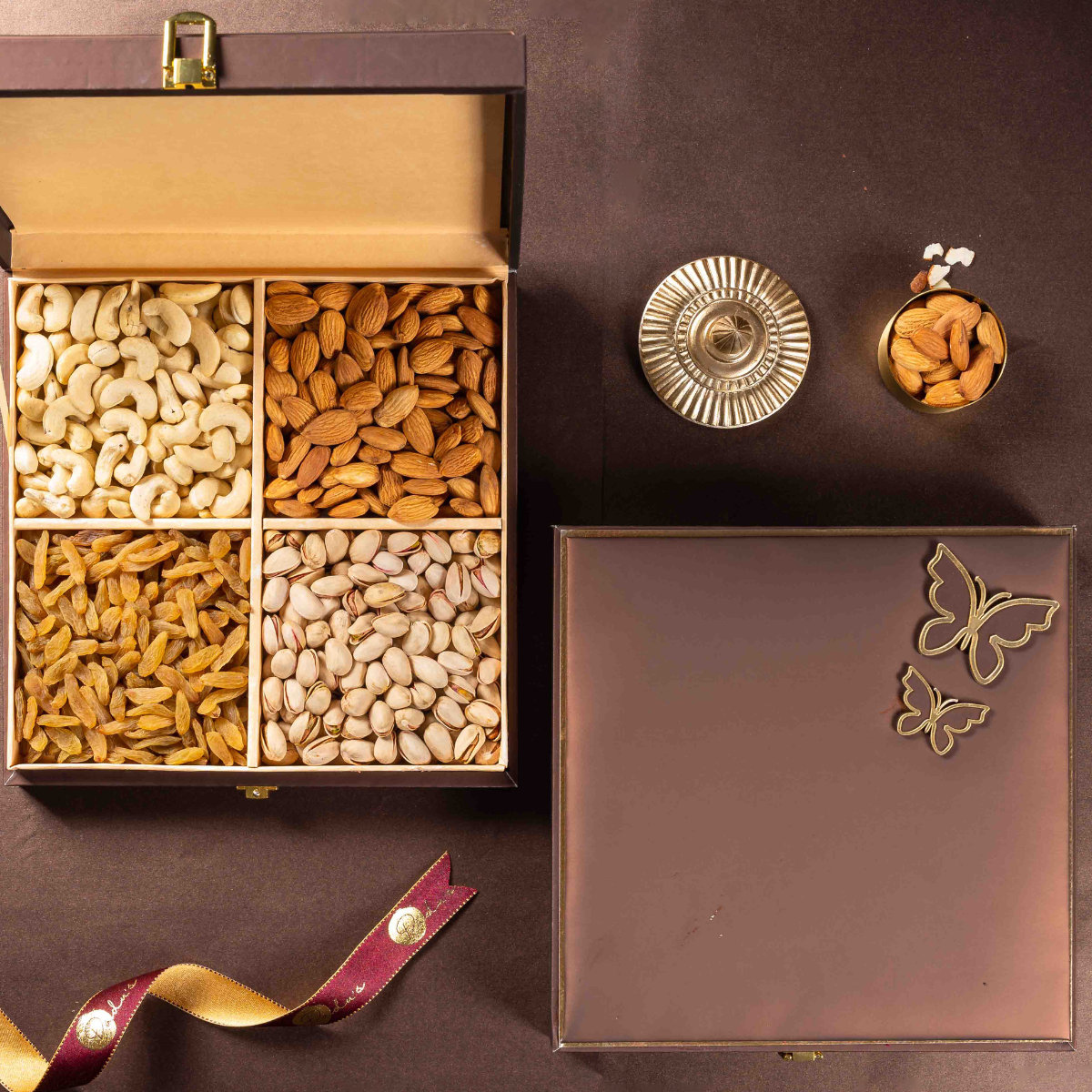 Dryfruit Option-40