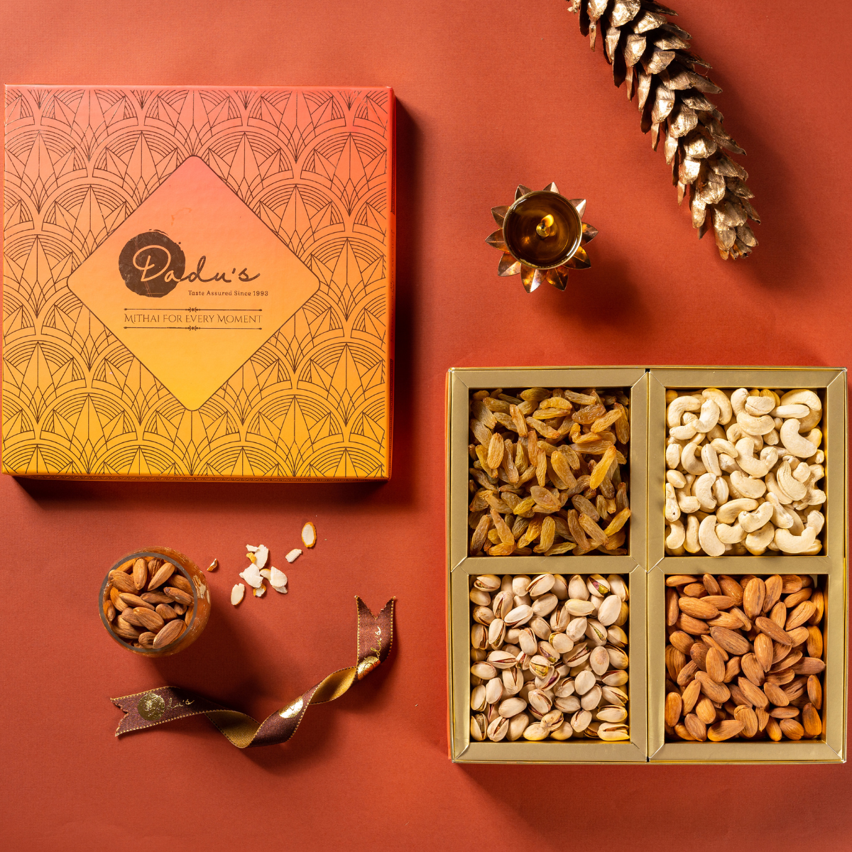 Dryfruit Option-43