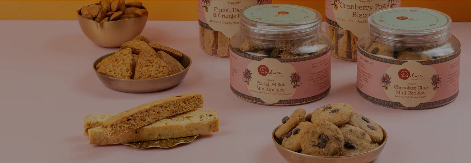 Biscotti