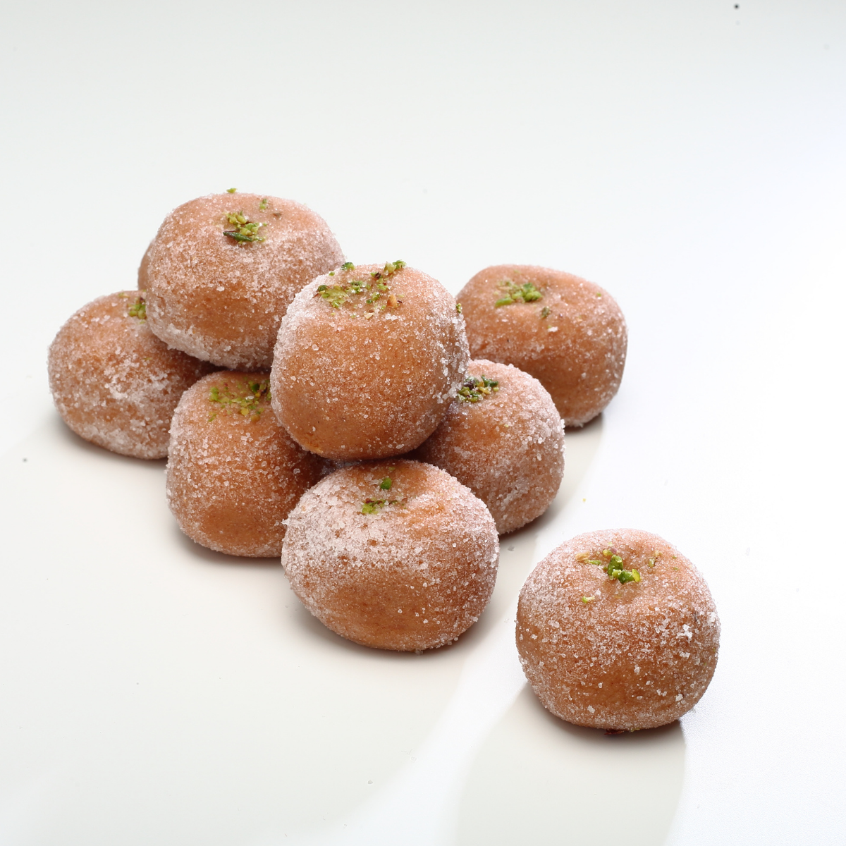 Dharwad Peda