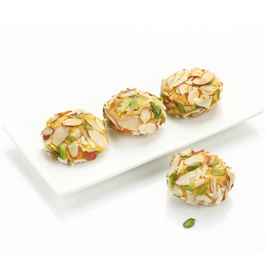 stuffed-mewa-tikki