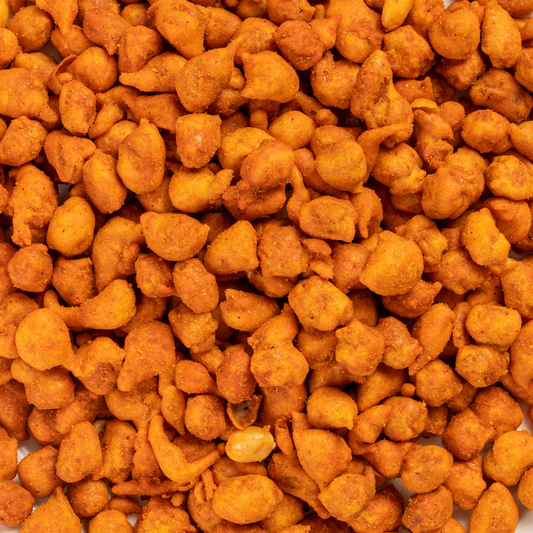 Masala Tasty