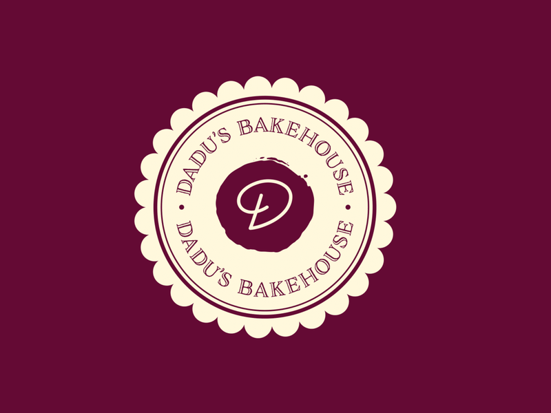 Dadu's Bakehouse