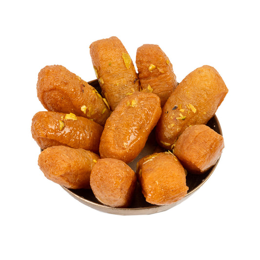 Kakinada Kaja