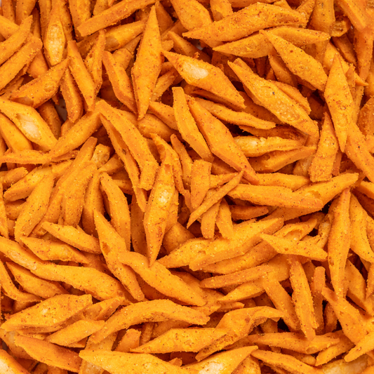Masala Para