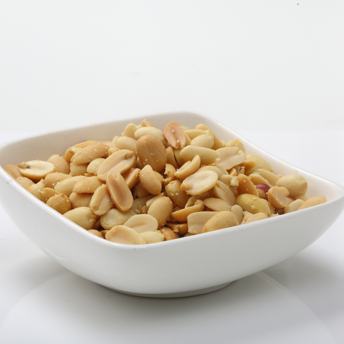 Peanut Salted 230 gms