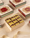 Buy Chocolate Bites Online | Dadus Premium Choco Bites Box