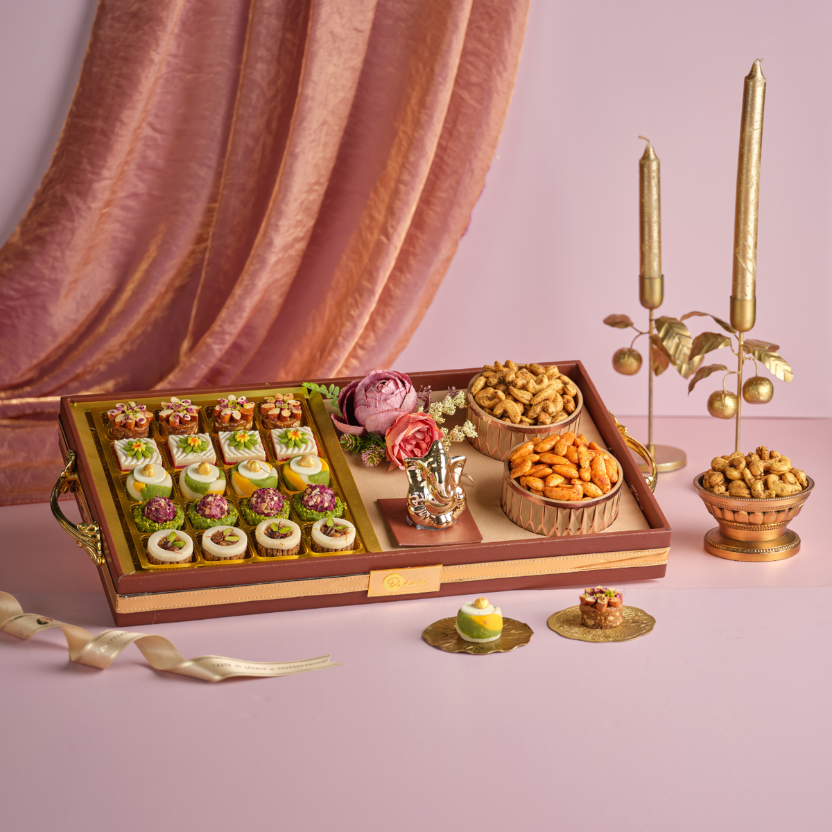 Festive Hamper- 11