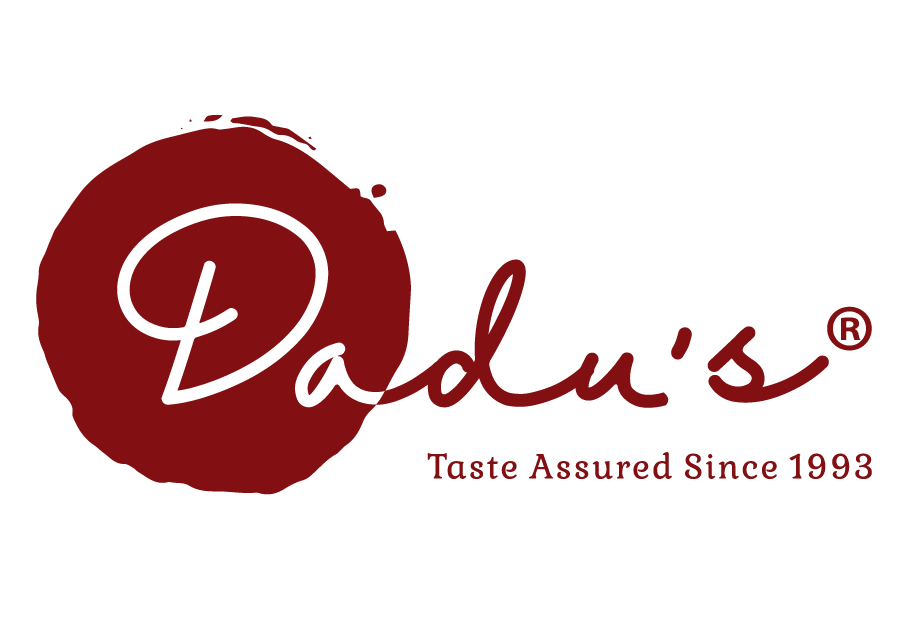 DADUS