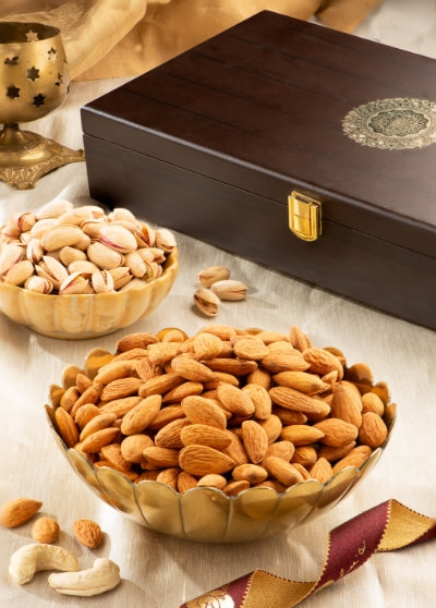 Our Products