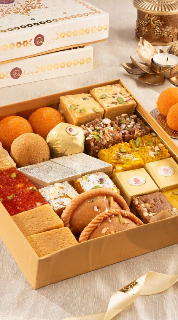 Our Products