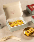 Dadus Dryfruit Patisa Traditional Gift Box