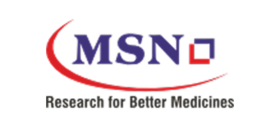 Partner logo