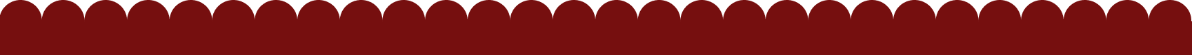 Border Pattern