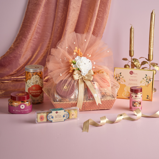 Festive Hamper- 2