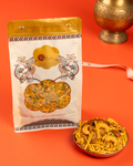 Kashmiri Dryfruit Mixture