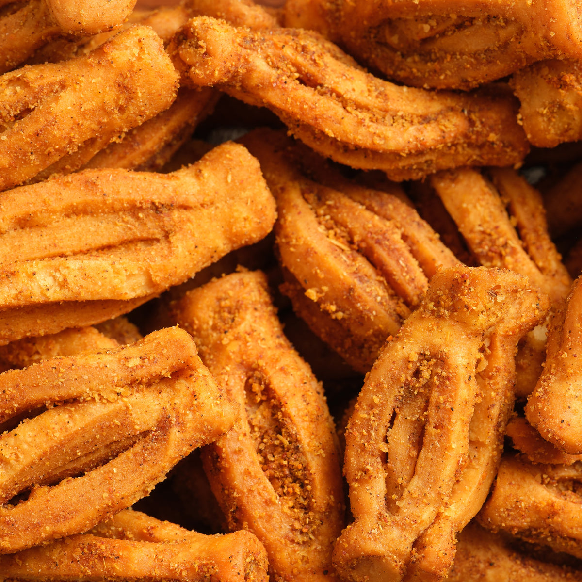 Kerala Matri